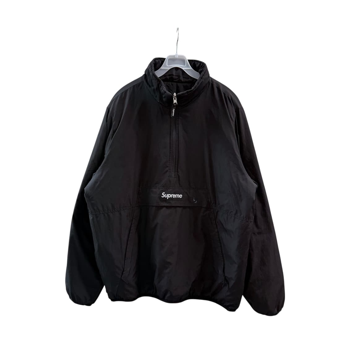 슈프림 리버시블 풀오버 아노락 상품이미지3