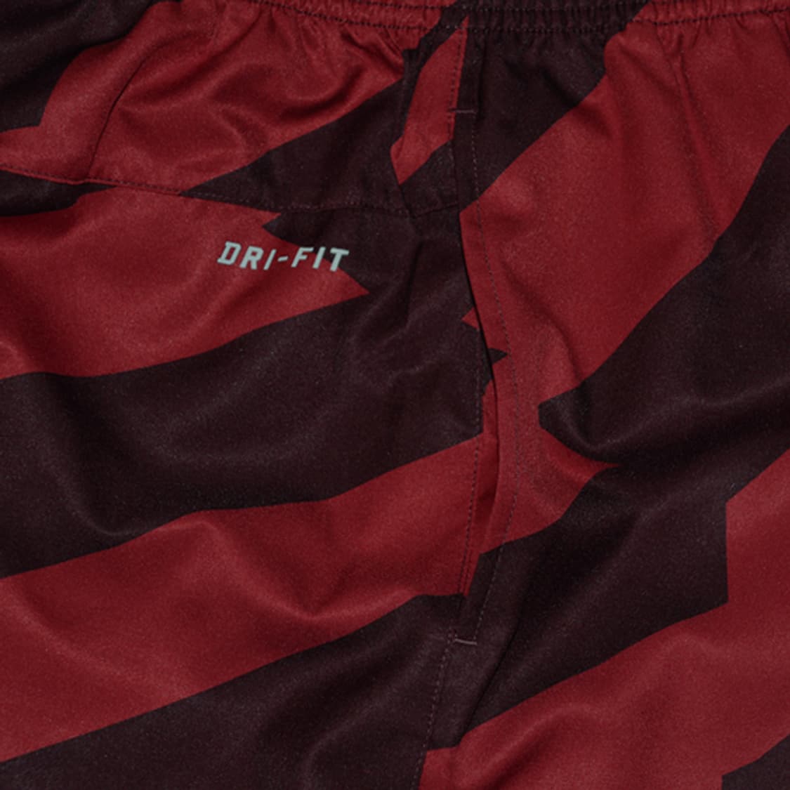 nike dri-fit 러닝쇼츠 상품이미지7