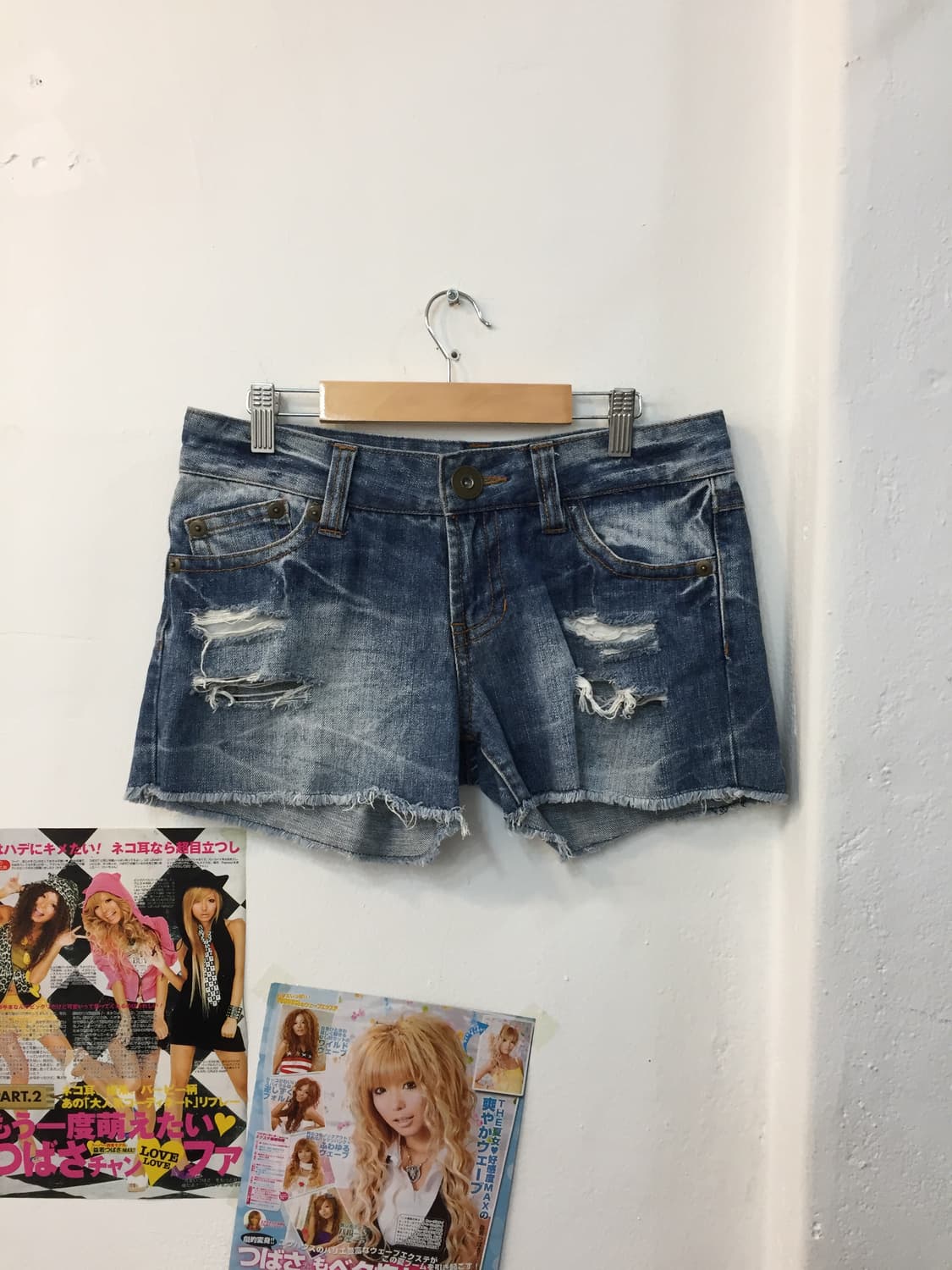 세실맥비 오네갸루 코디세트 상품이미지7