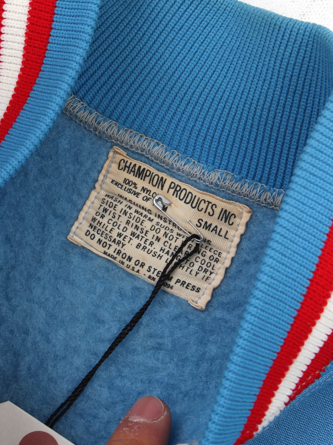 60s CHAMPION (S) 상품이미지6