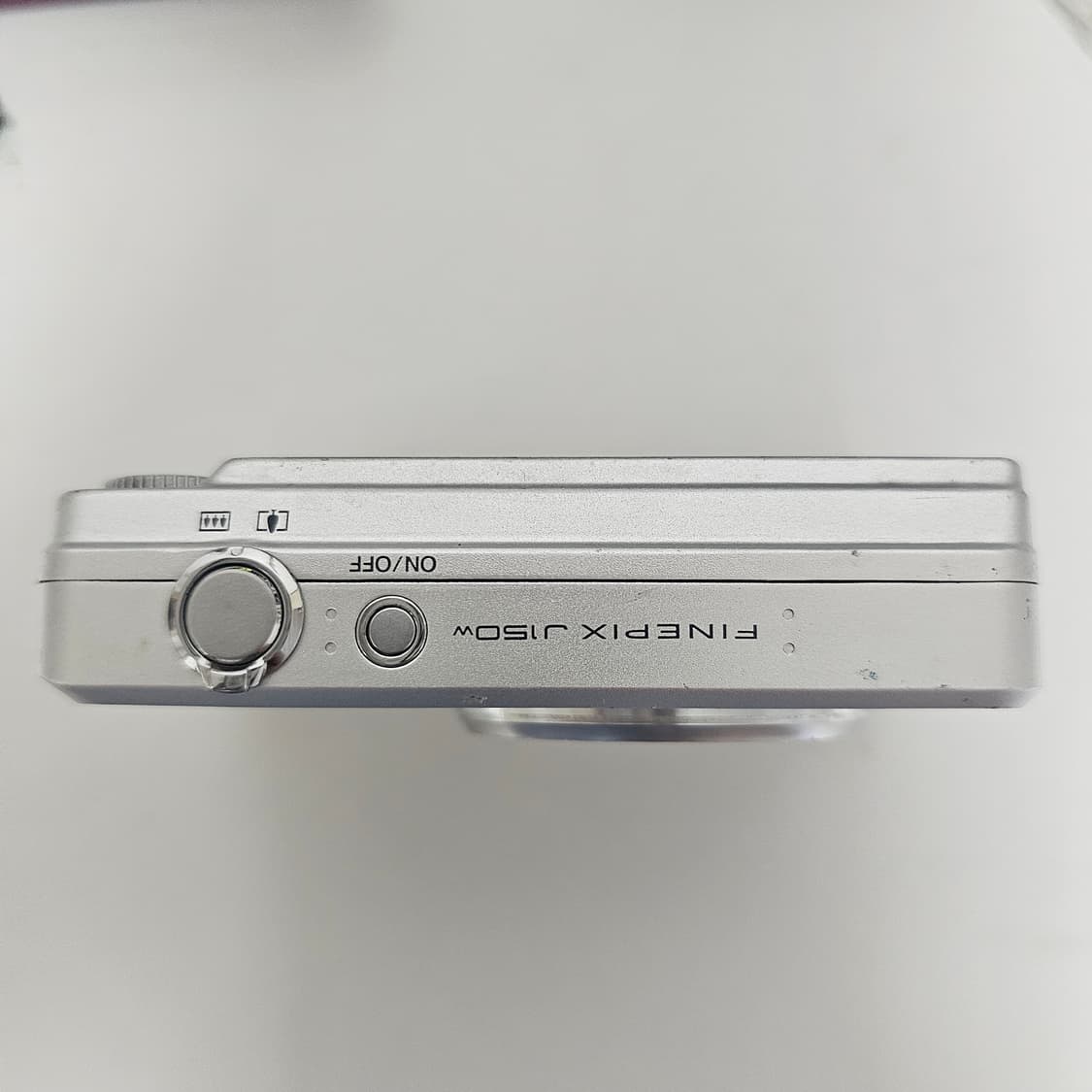⭐️필름색감+초강추⭐️ j150w 디카 판매 상품이미지2