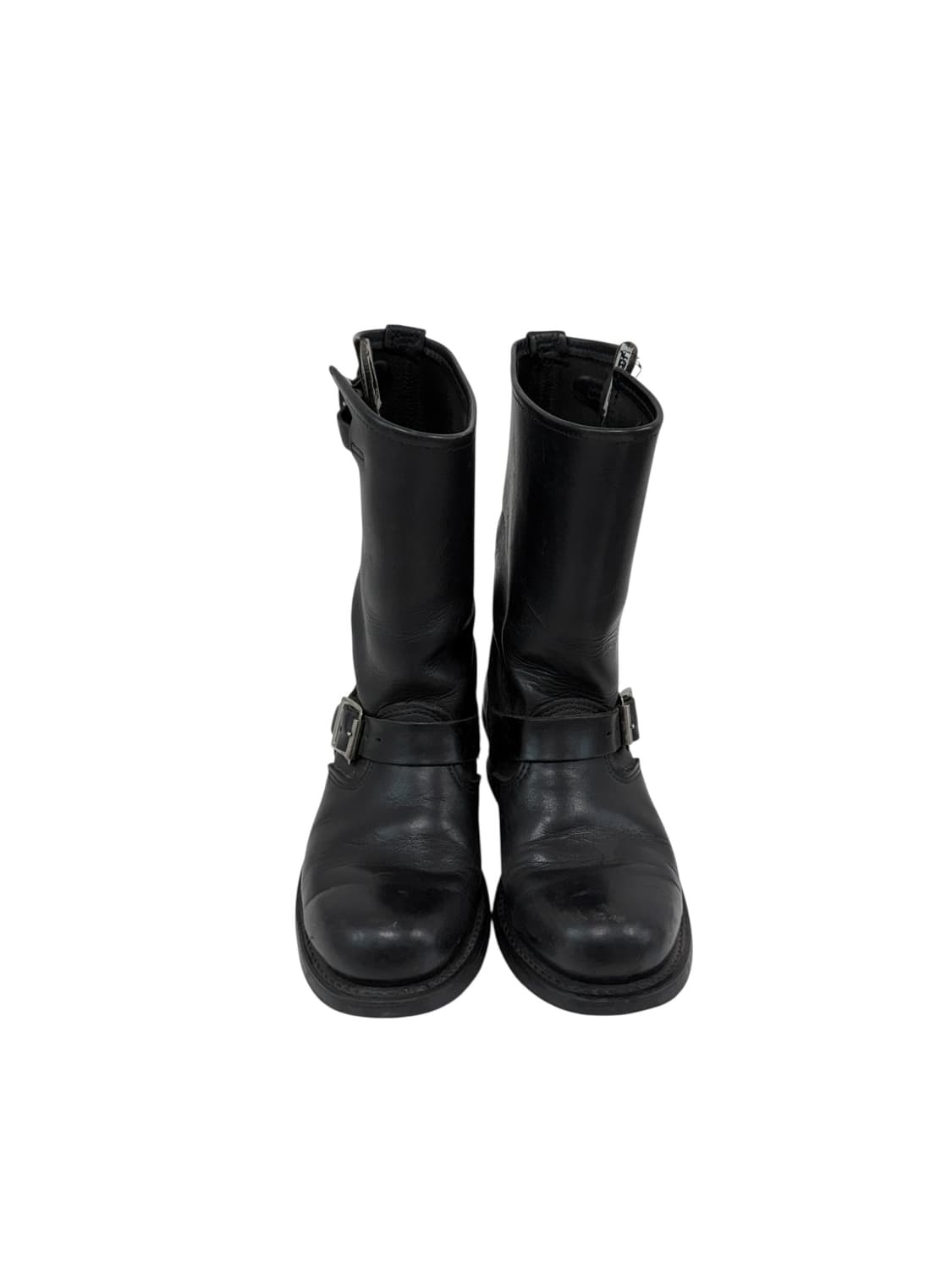 Frye 엔지니어드 부츠 (240) 상품이미지4