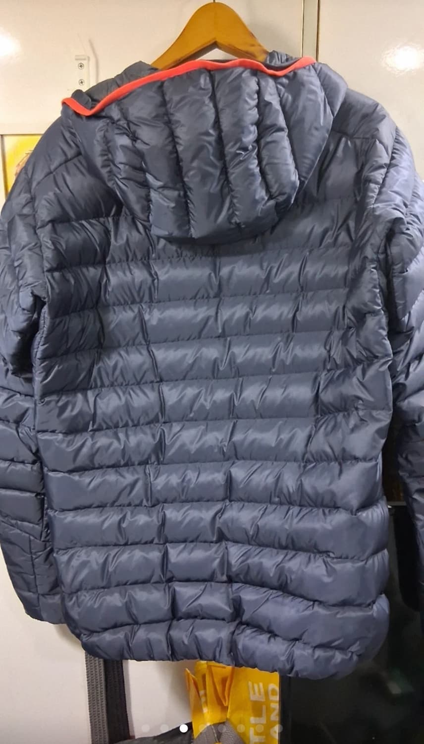 아크테릭스 세륨 패딩 상품이미지2