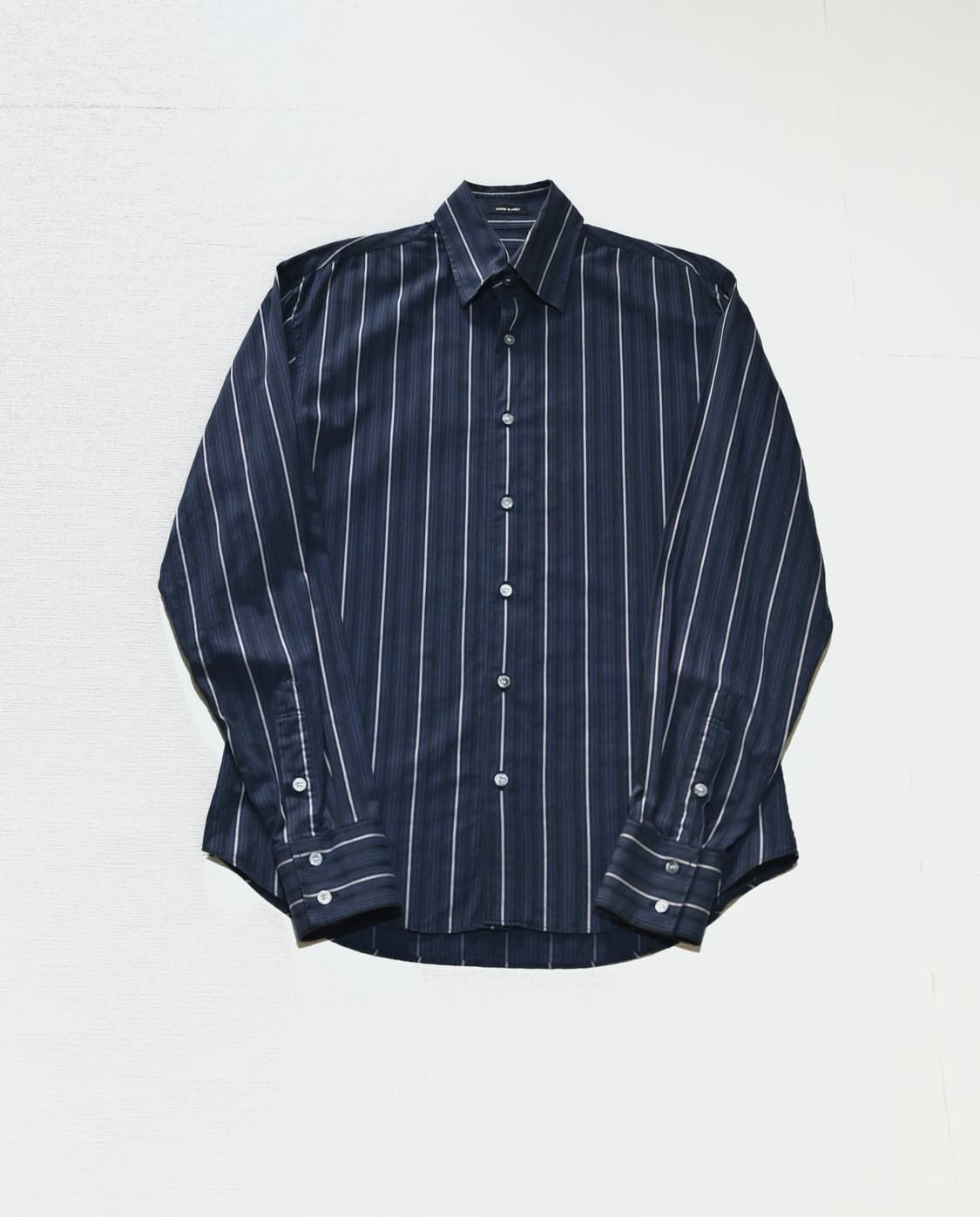 jil sander 2004s shirts 상품이미지1