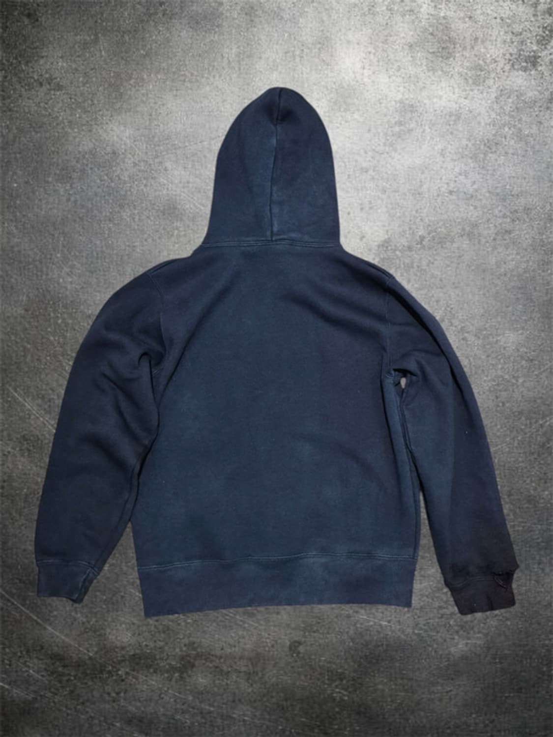 NEVADAたん 후드티 상품이미지4