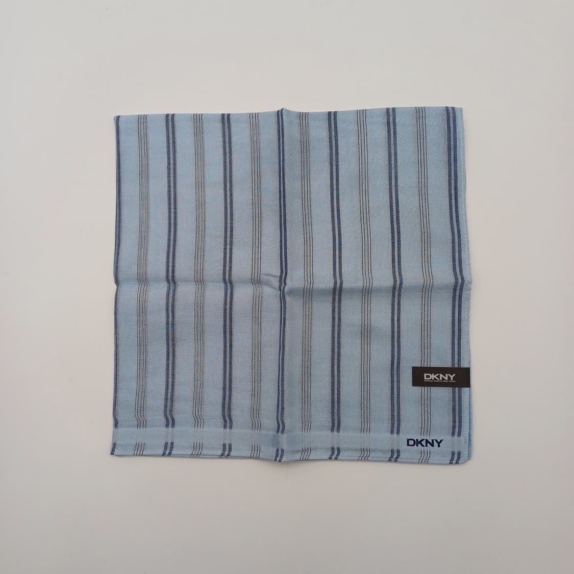 DKNY 손수건 스카프 [FB11735-185-4] 상품이미지3