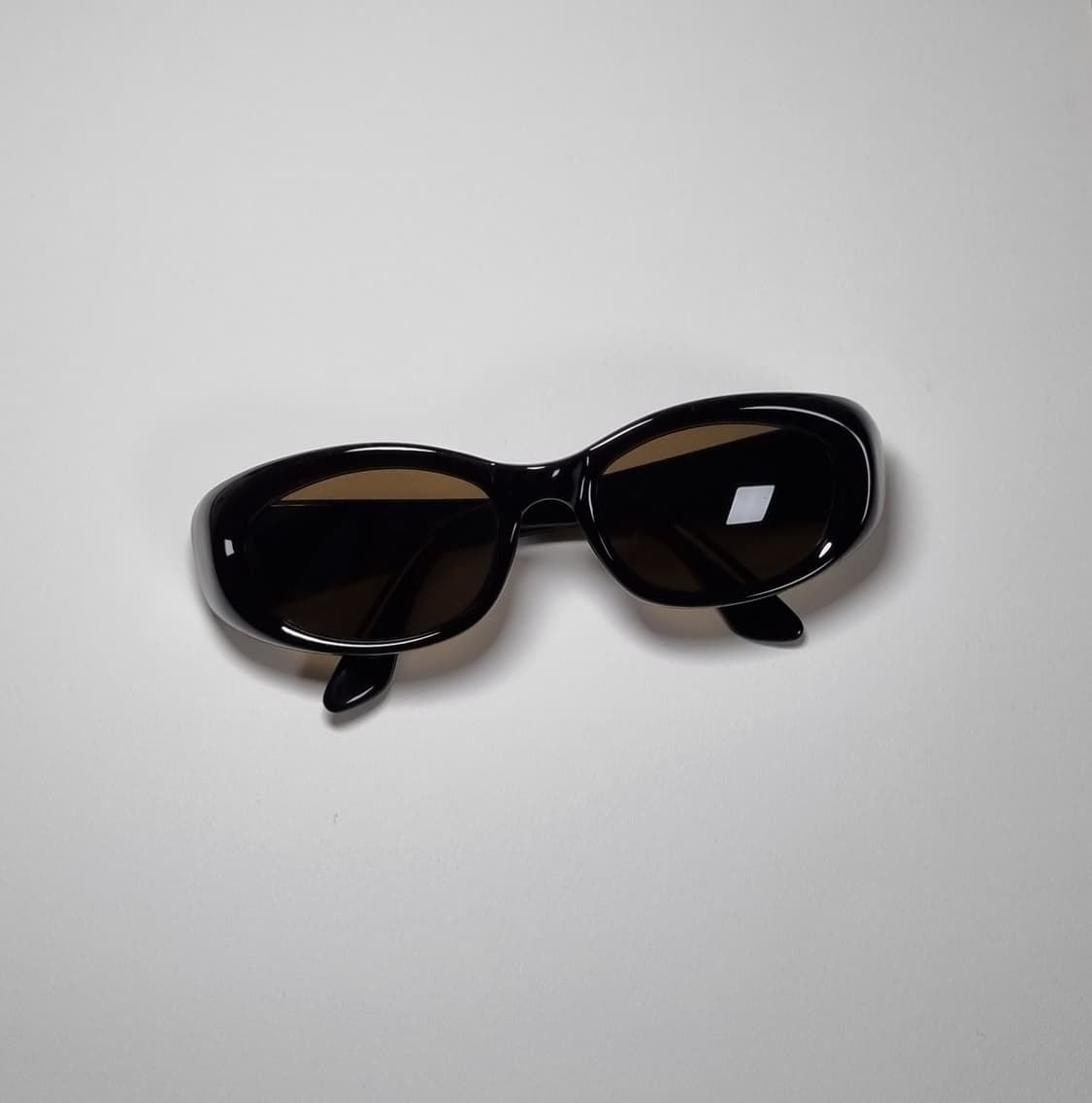 GUCCI VINTAGE SUNGLASSES 상품이미지2