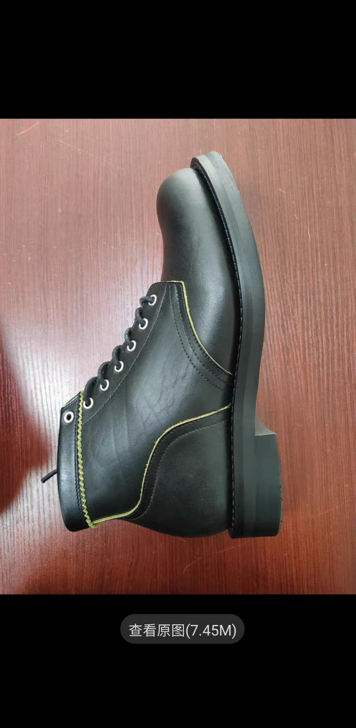 롤링덥트리오 S급 쿠펜7, 캐스퍼 상품이미지4