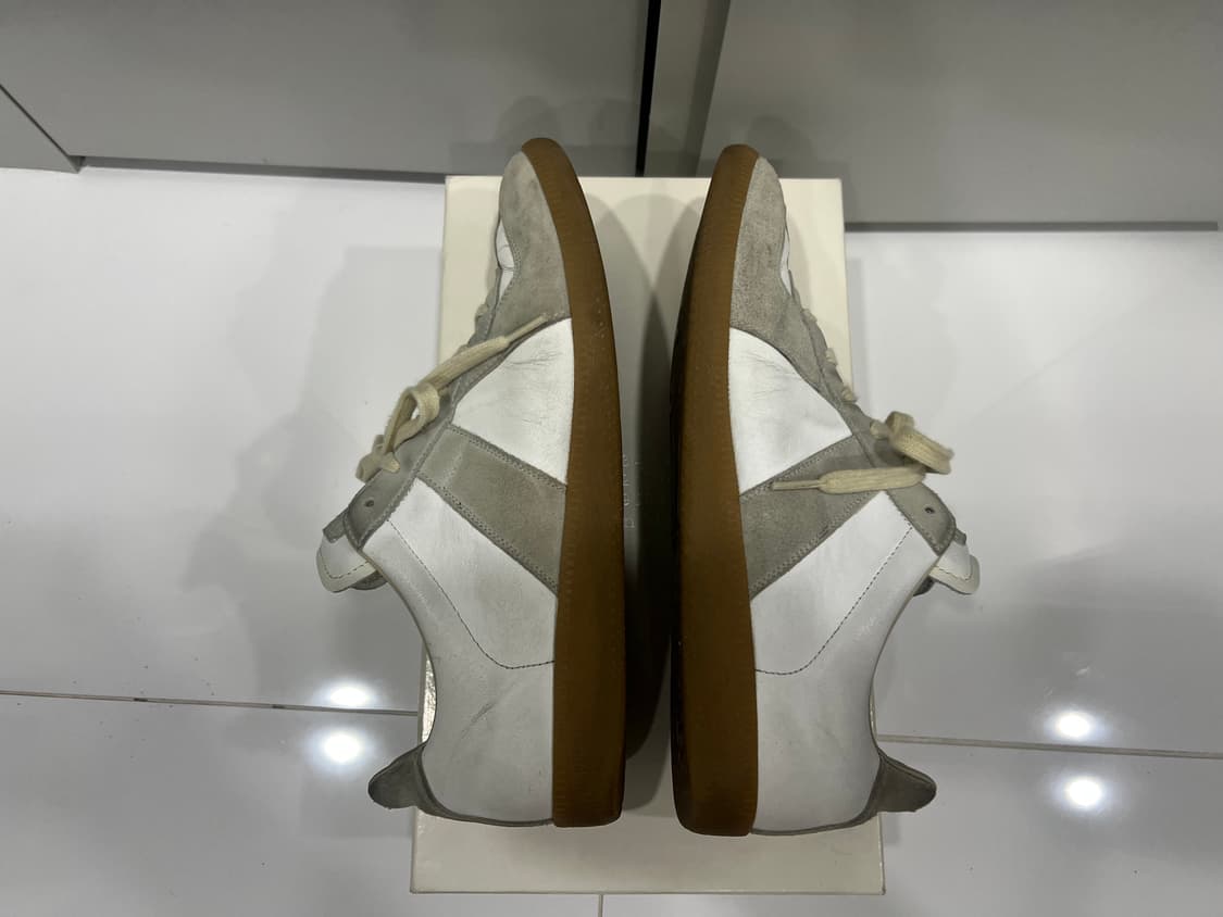 마르지엘라 독일군 43 (270~275) 상품이미지7