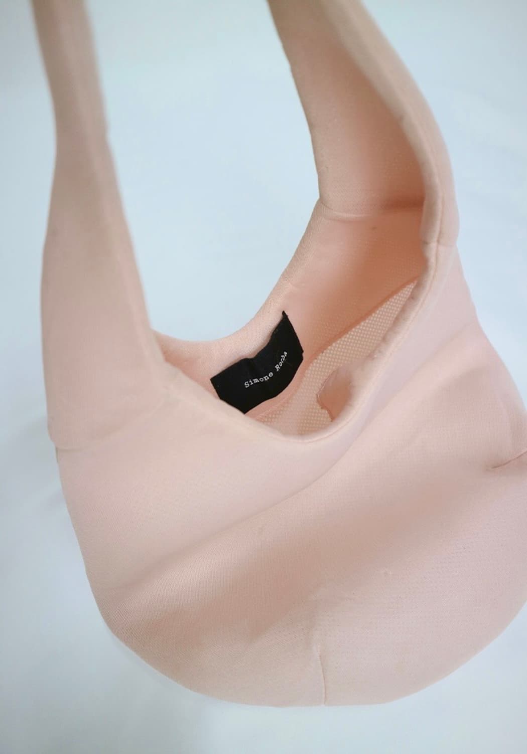 Simone Rocha neoprene shoulder bag 상품이미지2