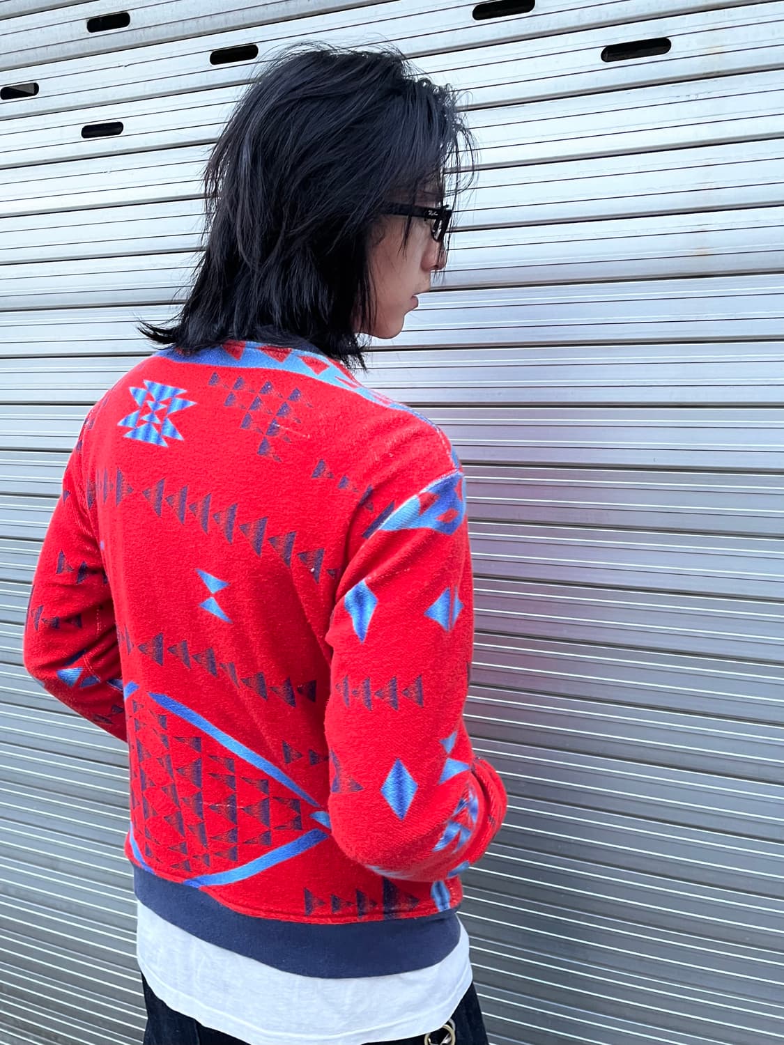 Whiz Limited 상품이미지4