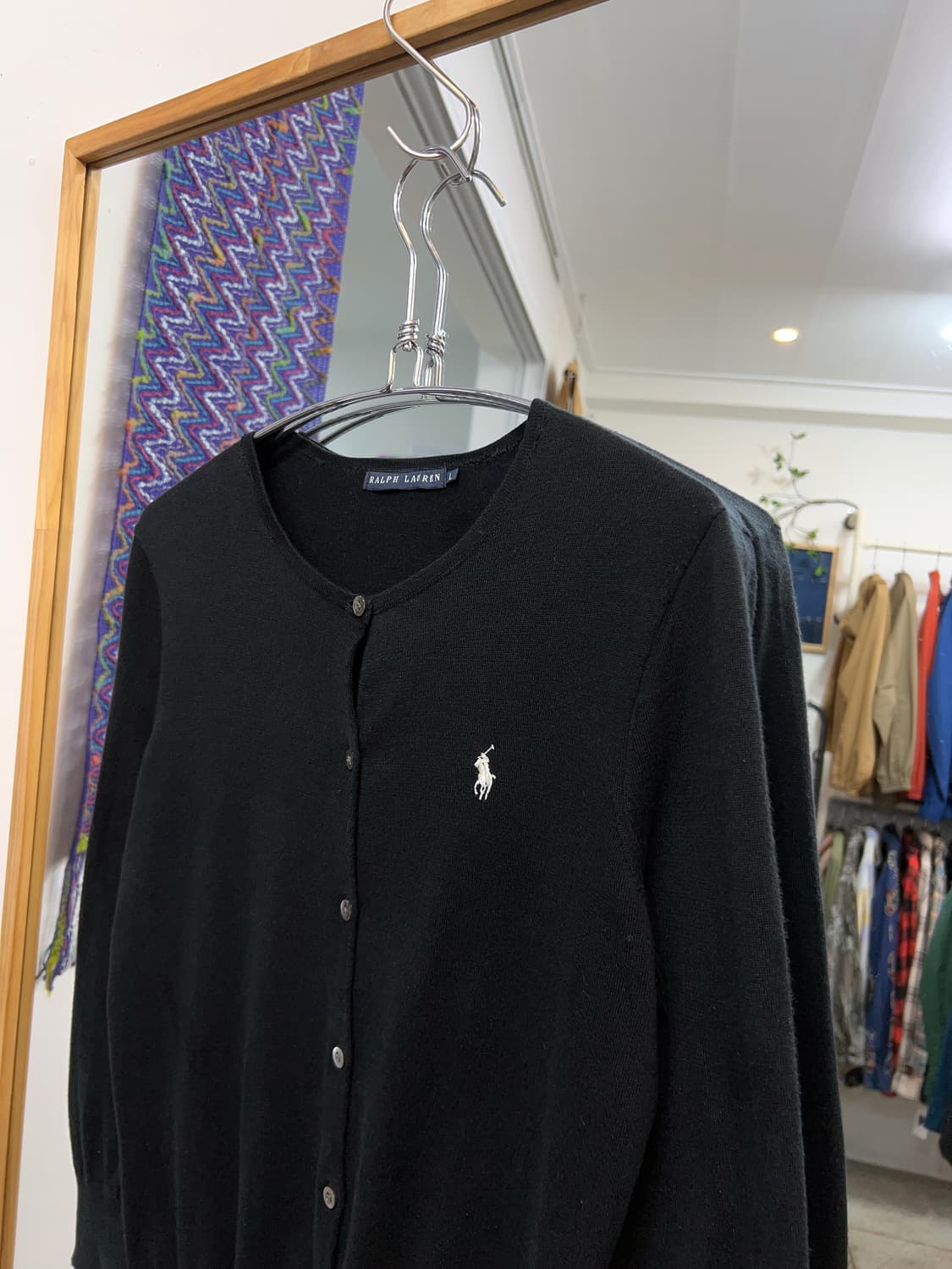 👧🏻RALPH LAUREN 상품이미지2