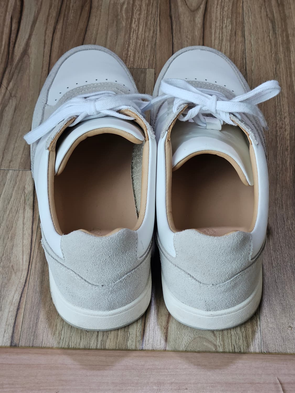 페몬트 serve (comfort  gray) 상품이미지6