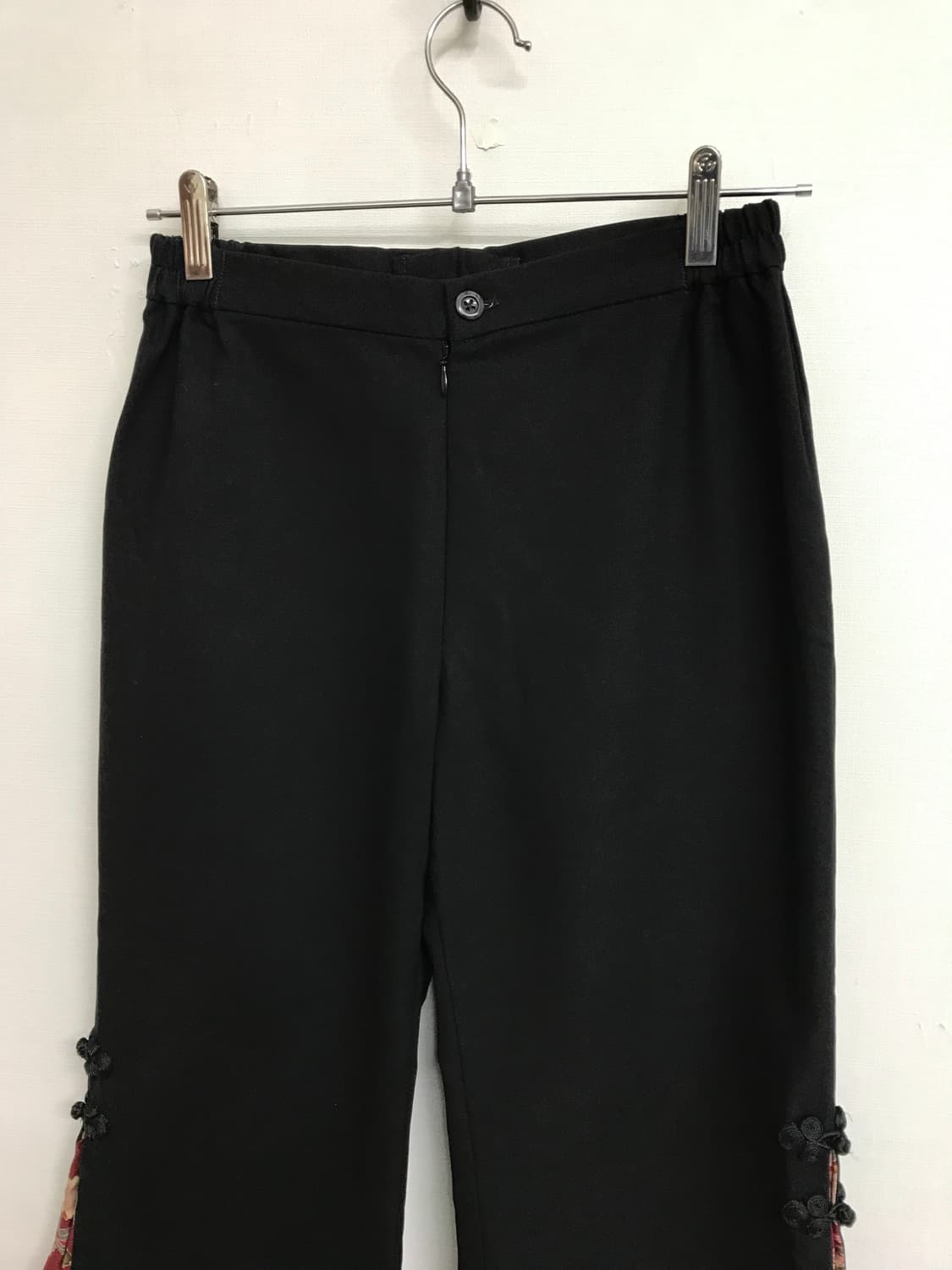 oriental pants 상품이미지3
