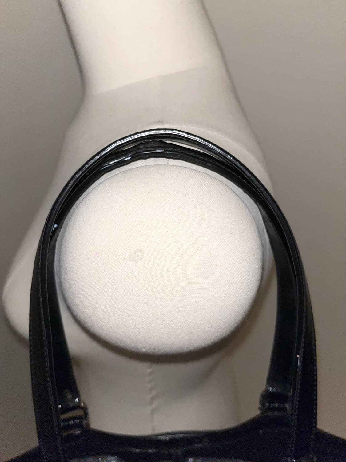 2000ss Coach Shoulder bag 상품이미지7