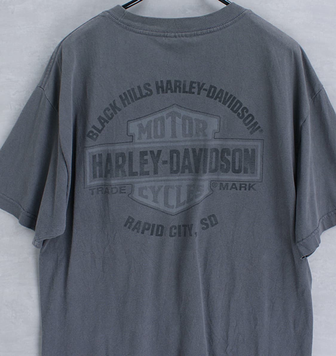 HARLEY-DAVIDSON _ S5166 상품이미지5