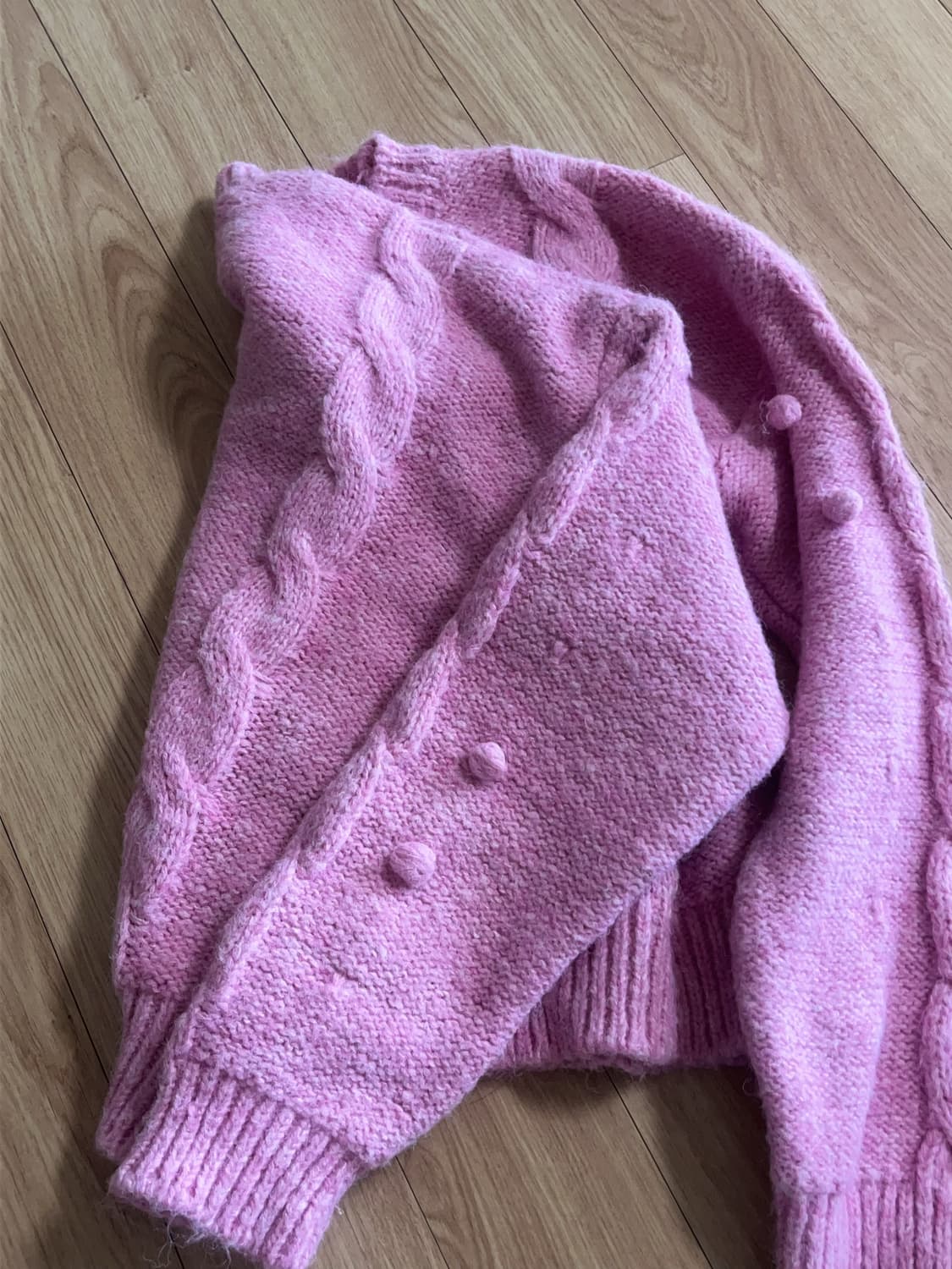 옷장정리 (보세, 무탠다드) 상품이미지3