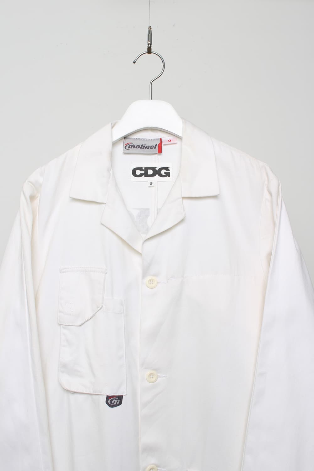 CDG 상품이미지2