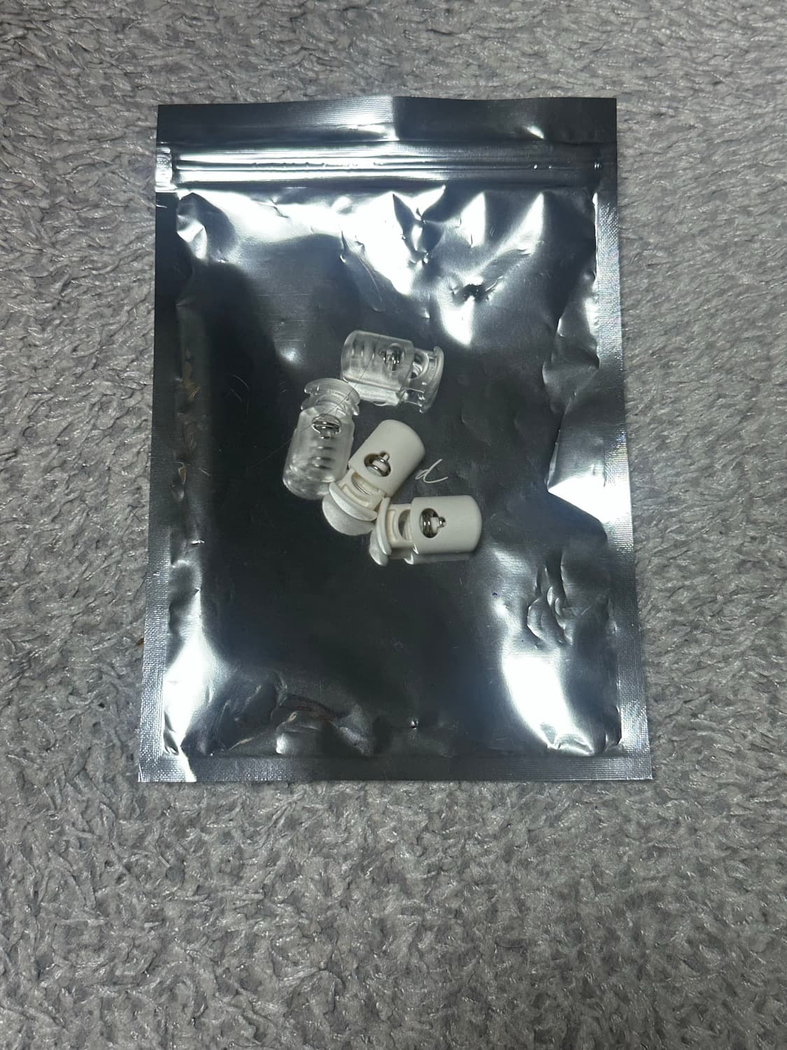 [265]나이키 에어피오갓 SA 라이트본 상품이미지6