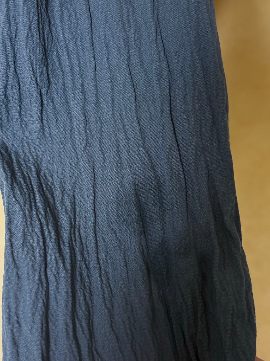 아크네스튜디오 셔츠 상품이미지4