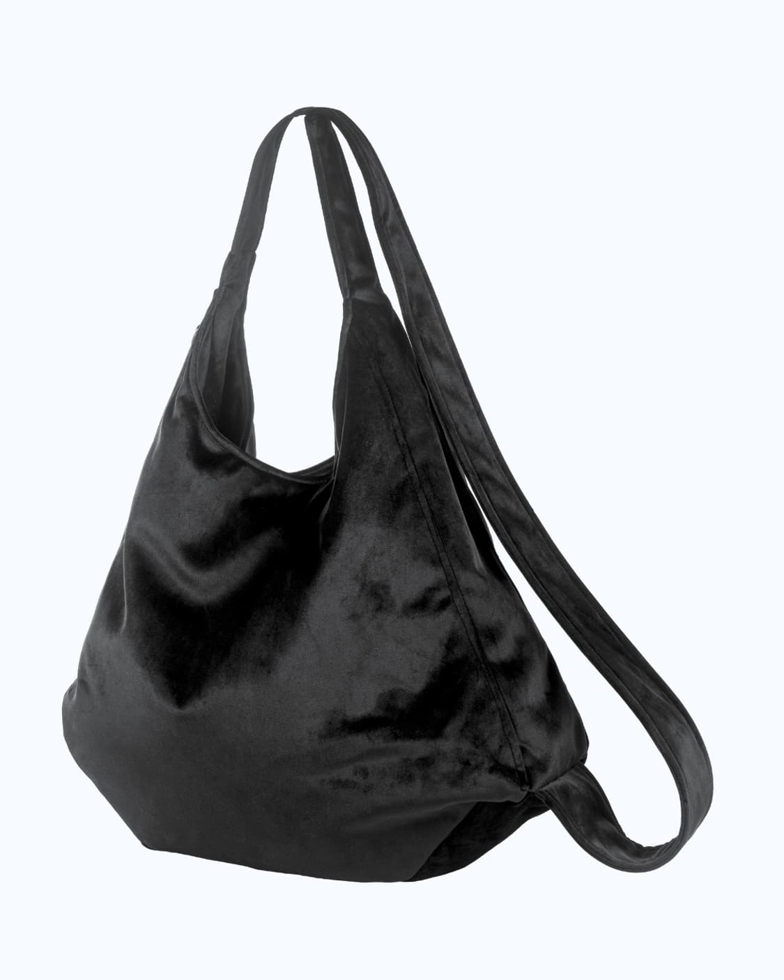 안토니오 바테브 AV VATTEV 26ss AGHATA 백/블랙 상품이미지1