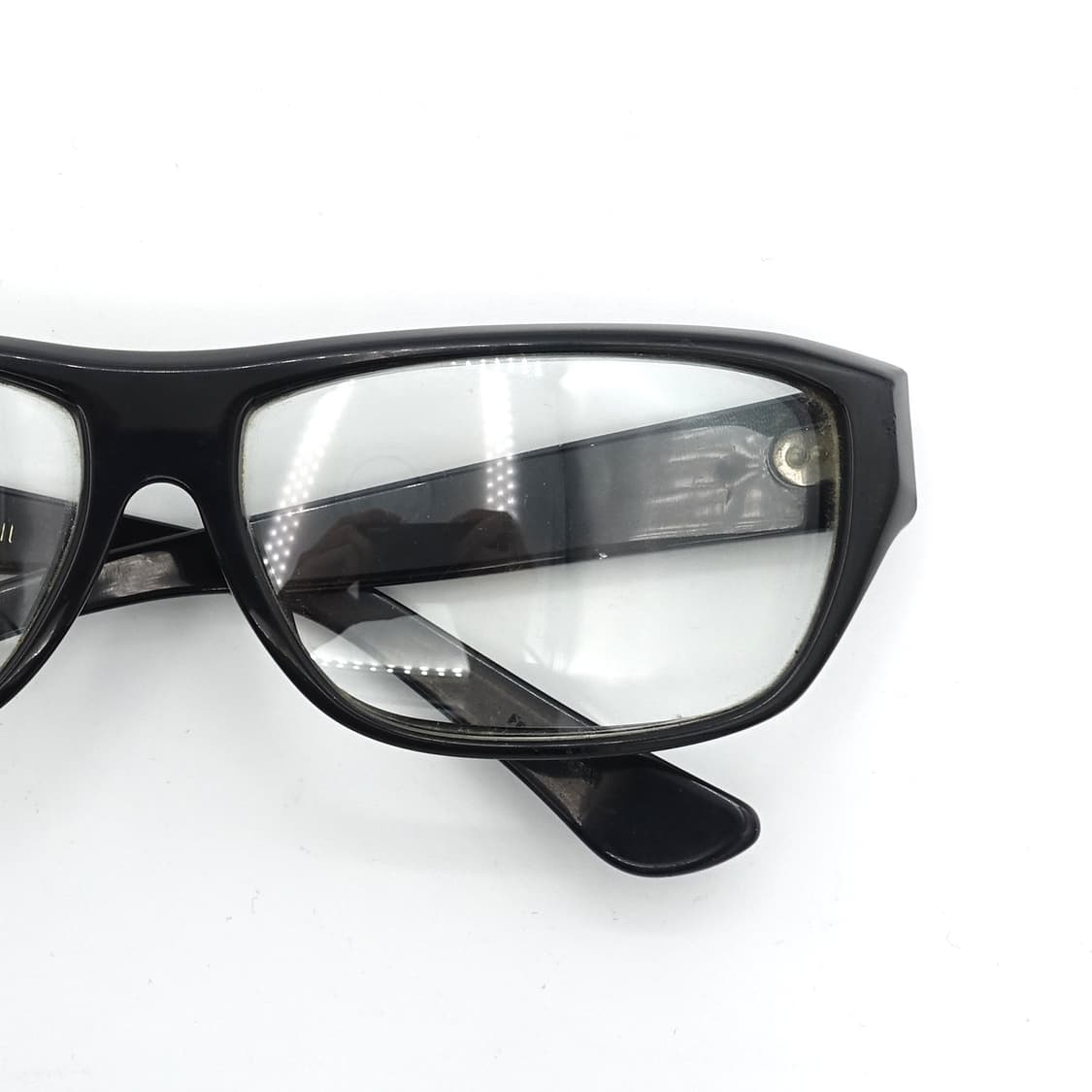 N.HOOLYWOOD 엔할리우드 뿔테안경 상품이미지9