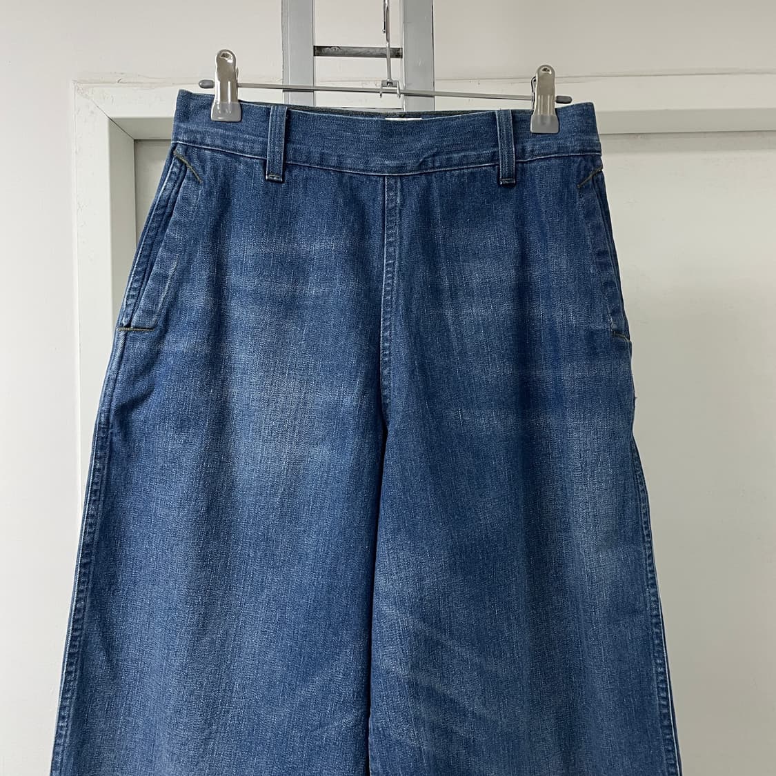 리바이스 데님 팬츠 26(W) 상품이미지2