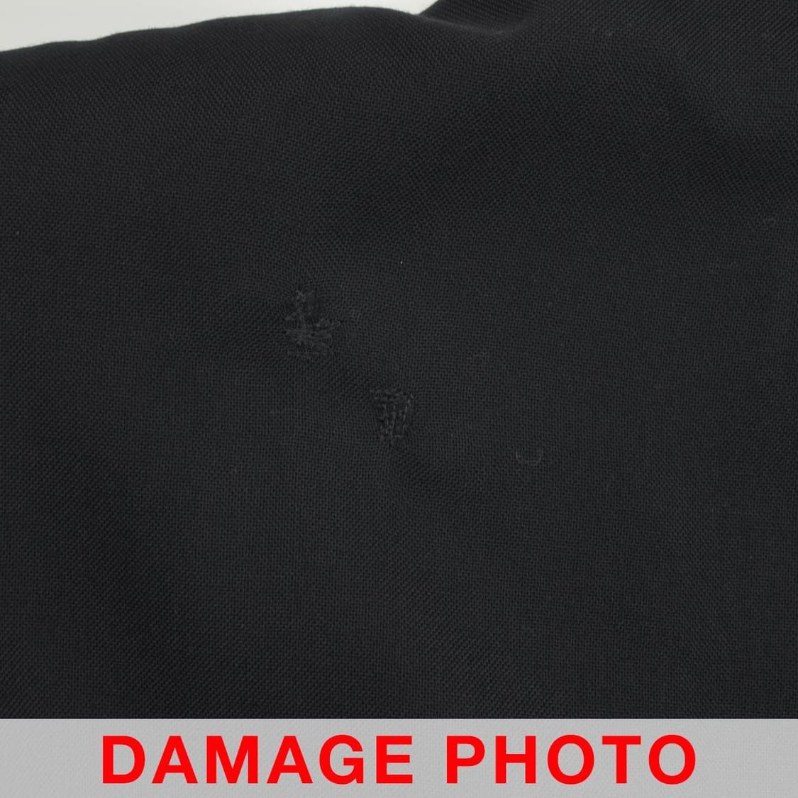 90s 꼼데가르송 옴므 테일러드 자켓 상품이미지8