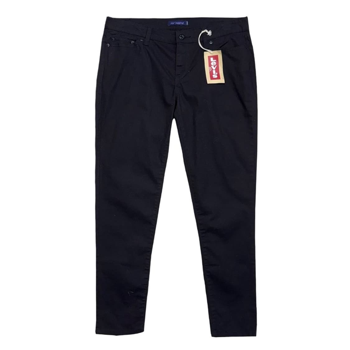 새상품 LEVI'S 535 레깅진 W31 상품이미지1
