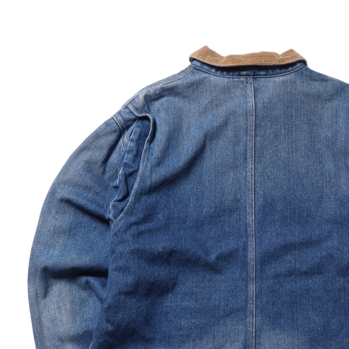 폴로 랄프로렌 90’s Polo By Ralph Lauren Denim  상품이미지7