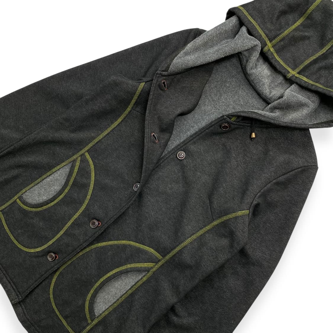 Kansai bis 상품이미지3