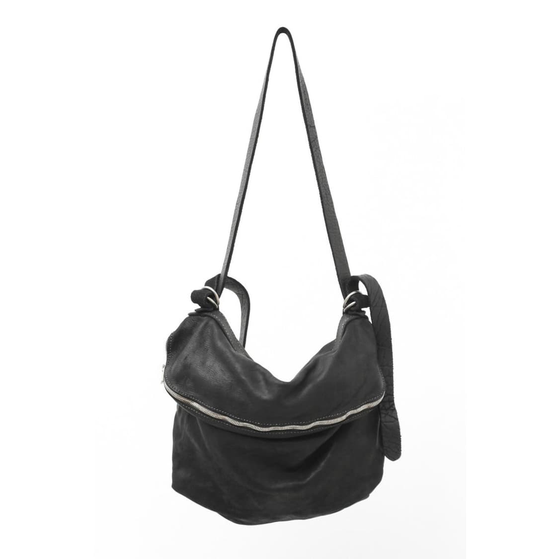 구매) guidi m10 상품이미지1