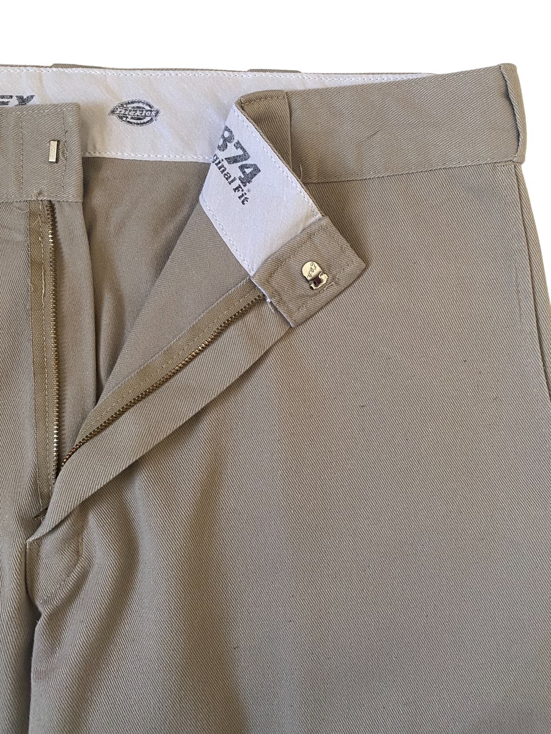 DICKIES 디키즈 팬츠 (40) AB1218 상품이미지4