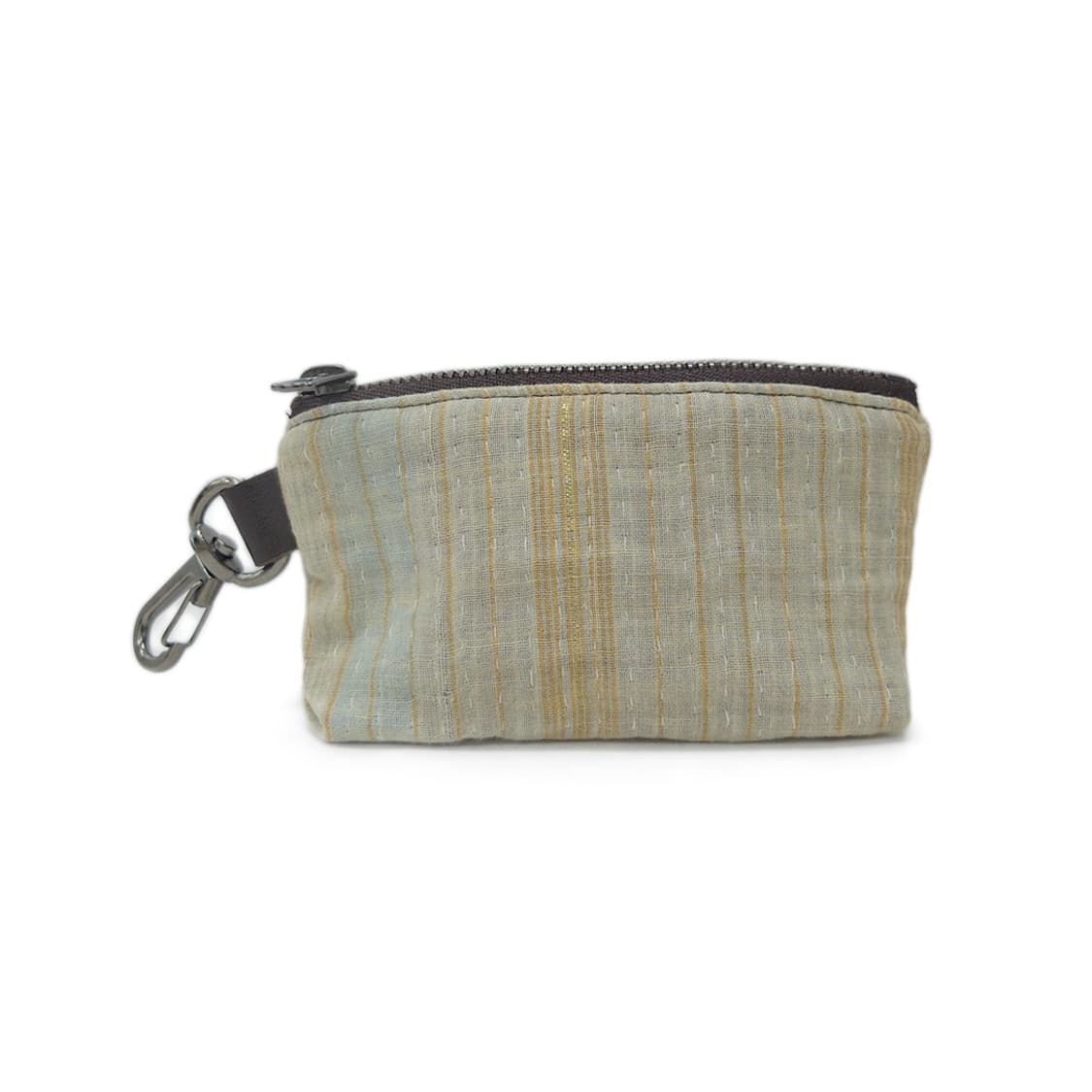 kantha pouch (062) 상품이미지3