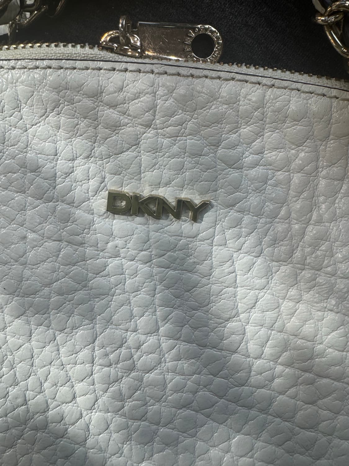 DKNY 숄더백 상품이미지2