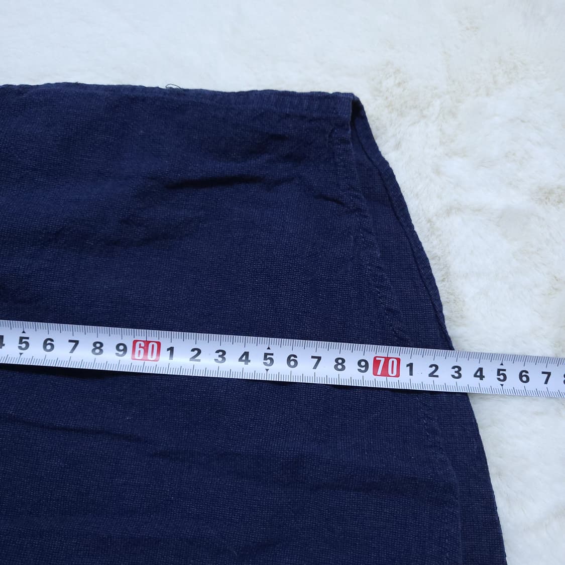 지오지아 남성 셔츠 110 0227  뽀샤샤 상품이미지5