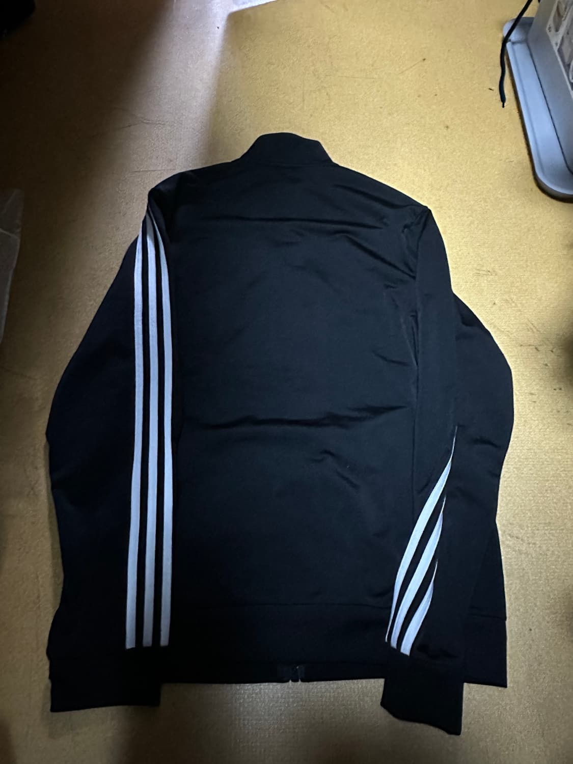 아디다스 져지 상품이미지4