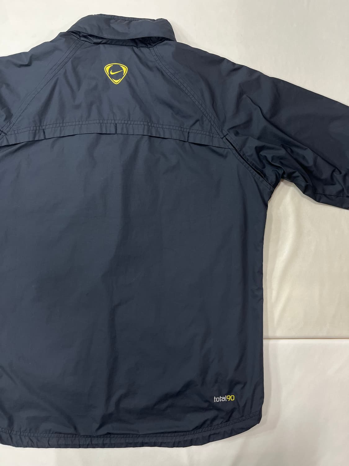 나이키 보루시아 도르트문트 자켓 상품이미지7