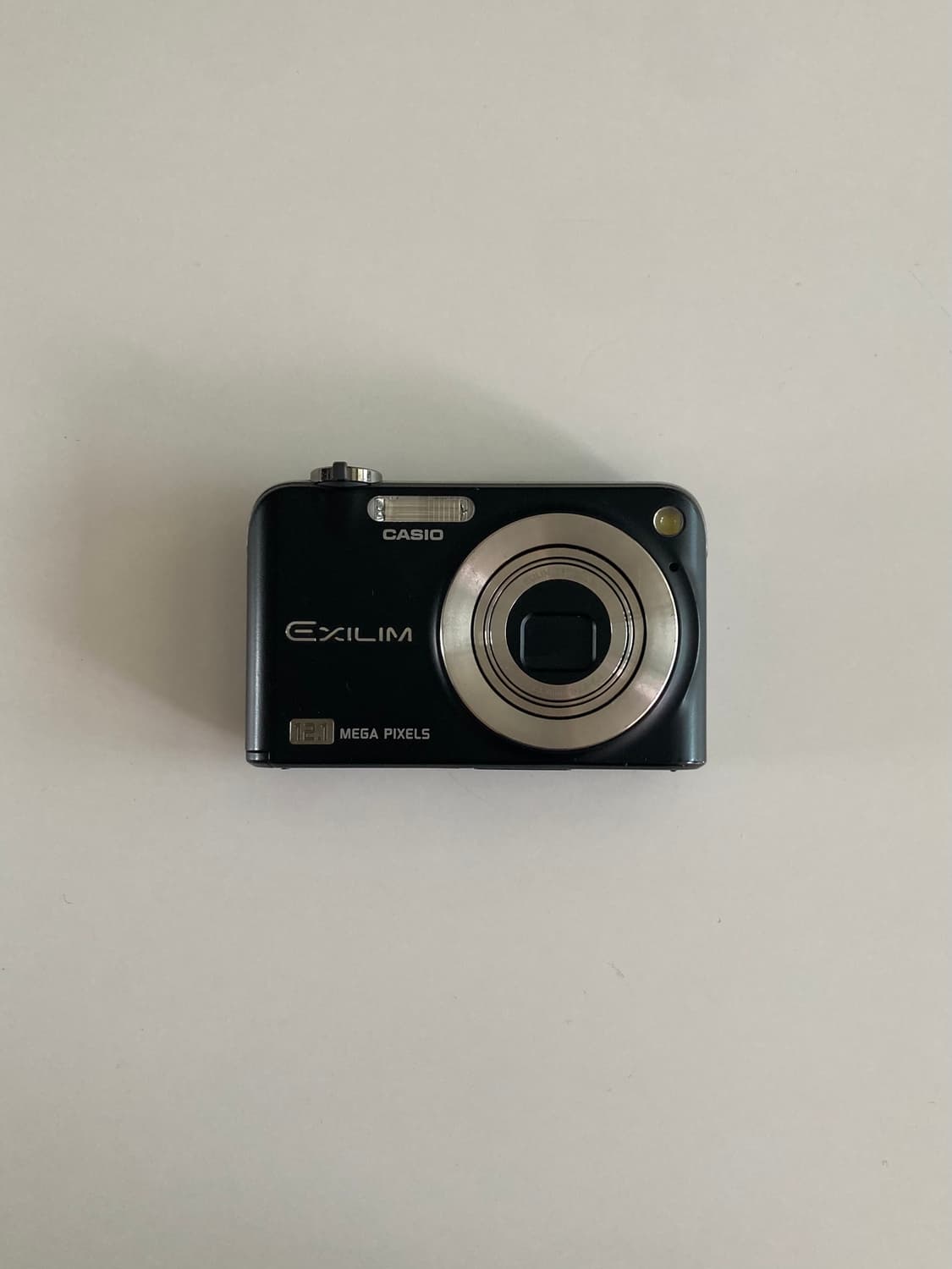 엑소 카이 디카 🖤 카시오 엑슬림 EX-Z1200 빈티지디카 디카 상품이미지1