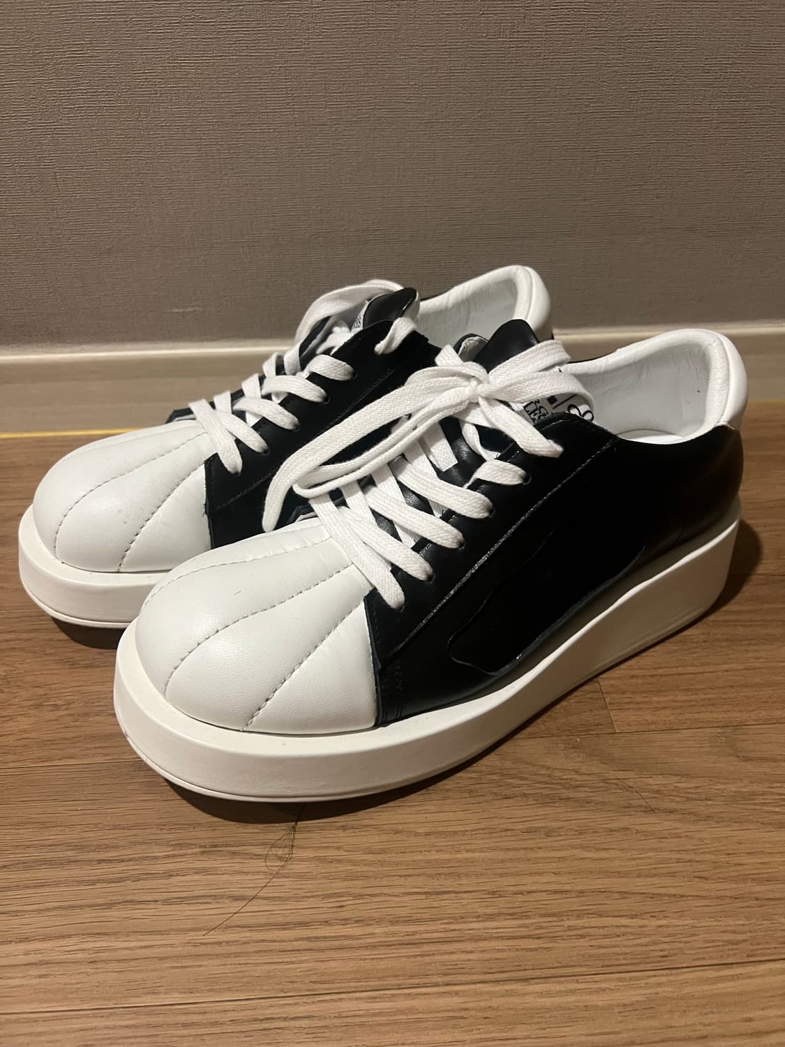 쏘우레슈어 264-270 상품이미지2