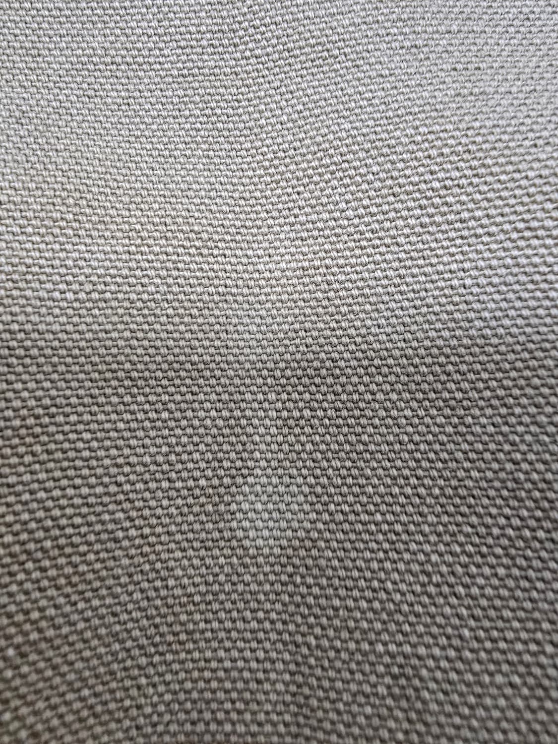 oshkosh 워커 자켓 L 상품이미지9