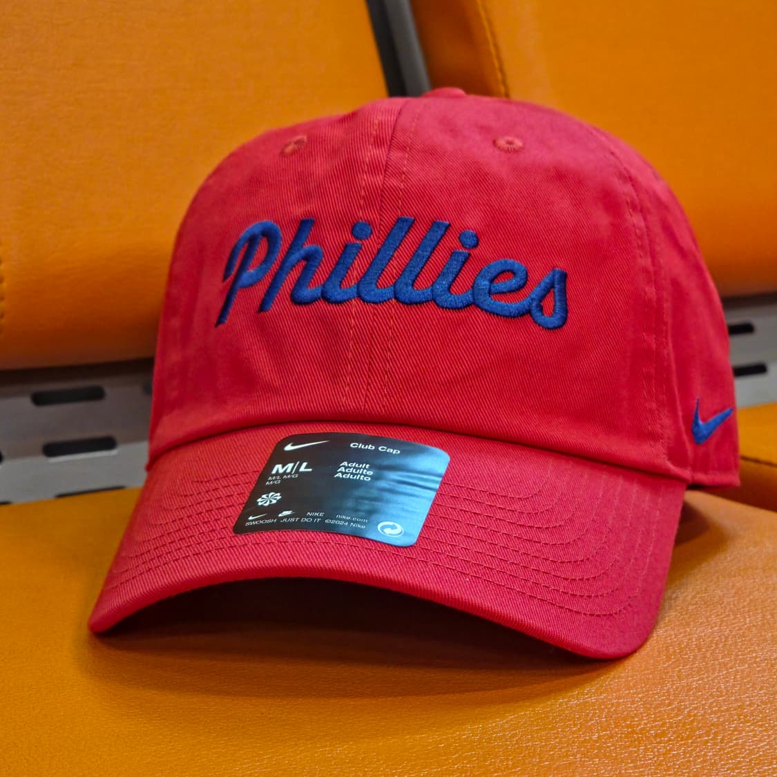 (새상품) 나이키 모자 c62 상품이미지2