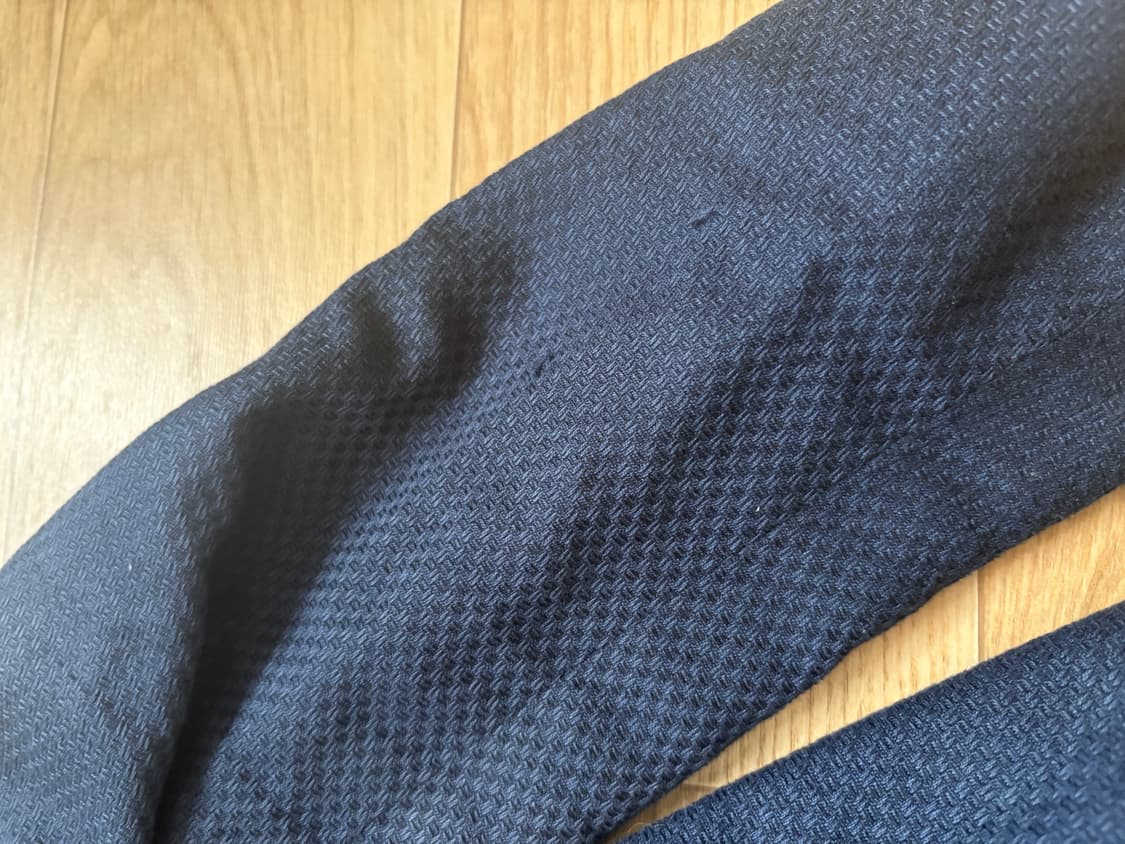 시빌리아이태리 네이비자켓 해 상품이미지8