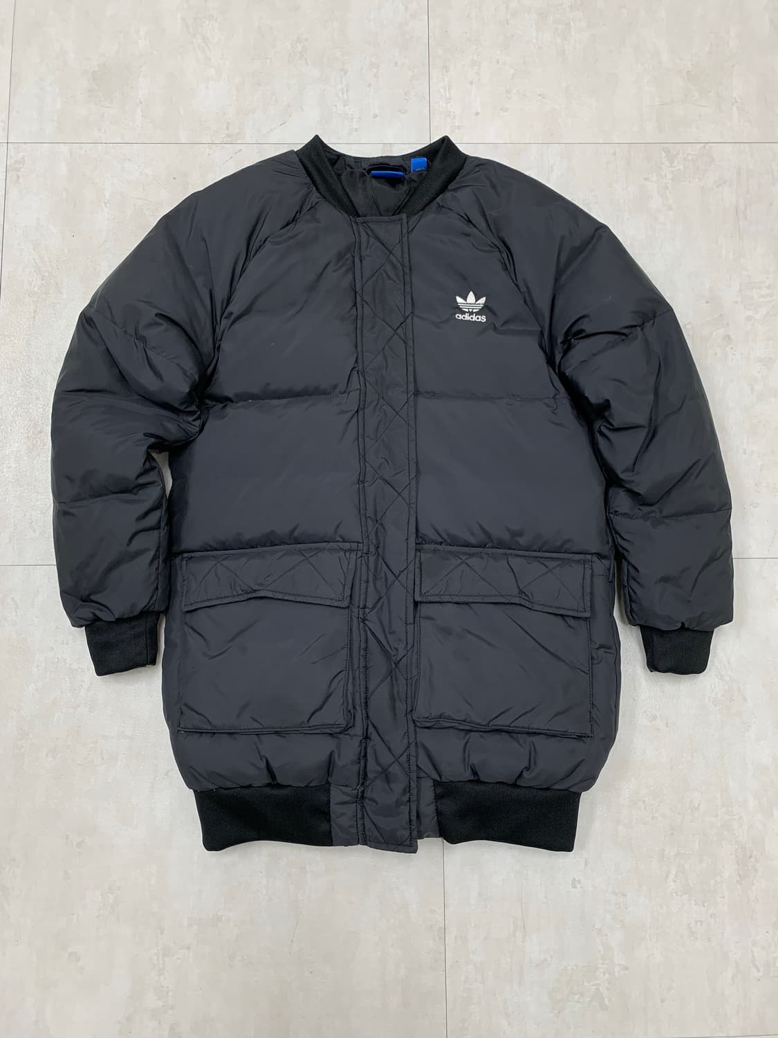 아디다스 패딩 #357 상품이미지1
