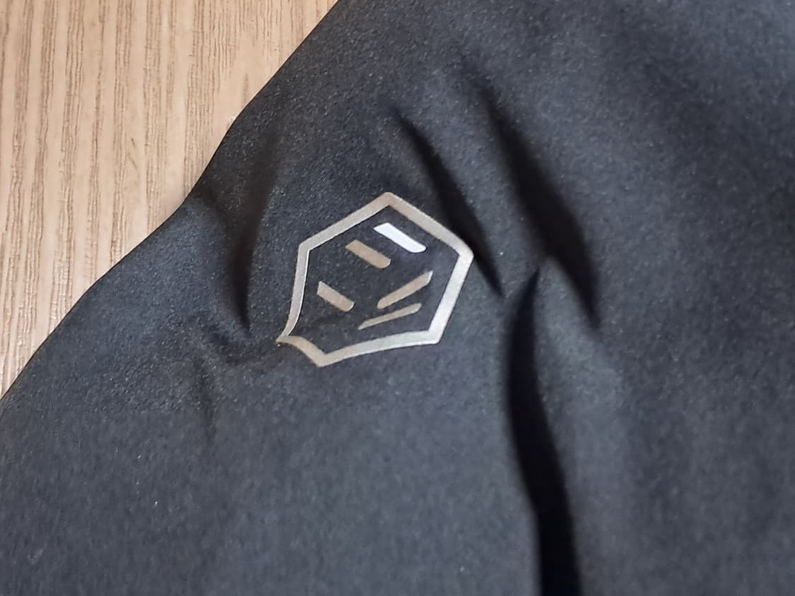 빈폴 롱패딩 남성100  상품이미지8