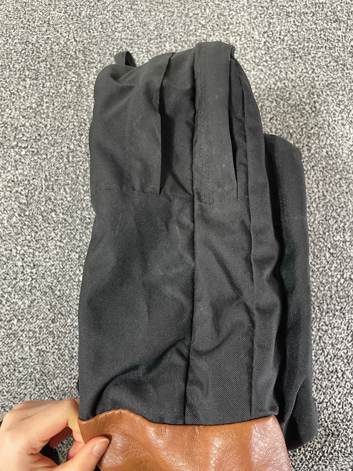 빈티지9. 잔스포츠 쿨 스튜던트 백팩 책가방 상품이미지6