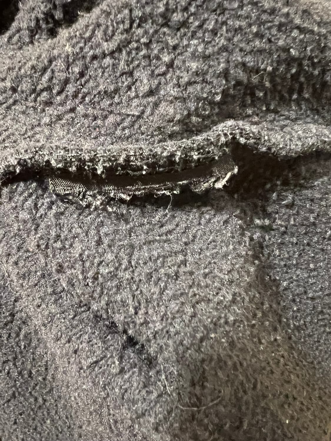 [L] 할리데이비슨 체커보드 레이싱 플래그 후드티셔츠 상품이미지6