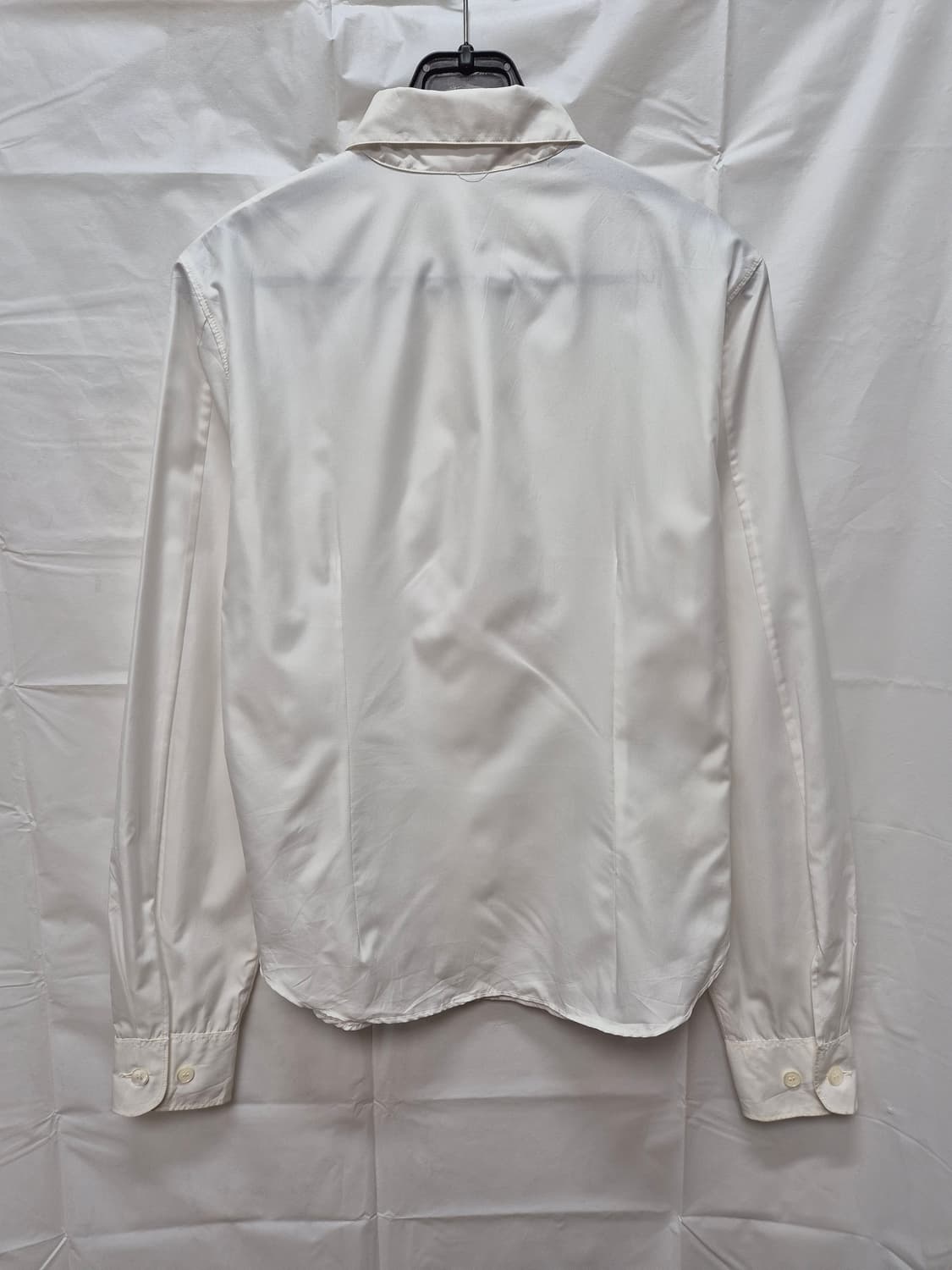 헬무트랭 블라우스 상품이미지4