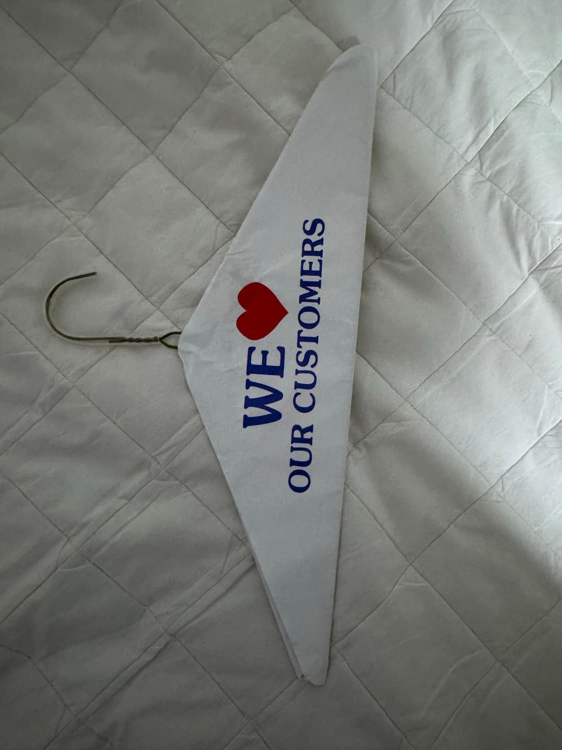 [L] 슈프림(Supreme) 24FW 자수 로고 반팔 티셔츠 상품이미지9