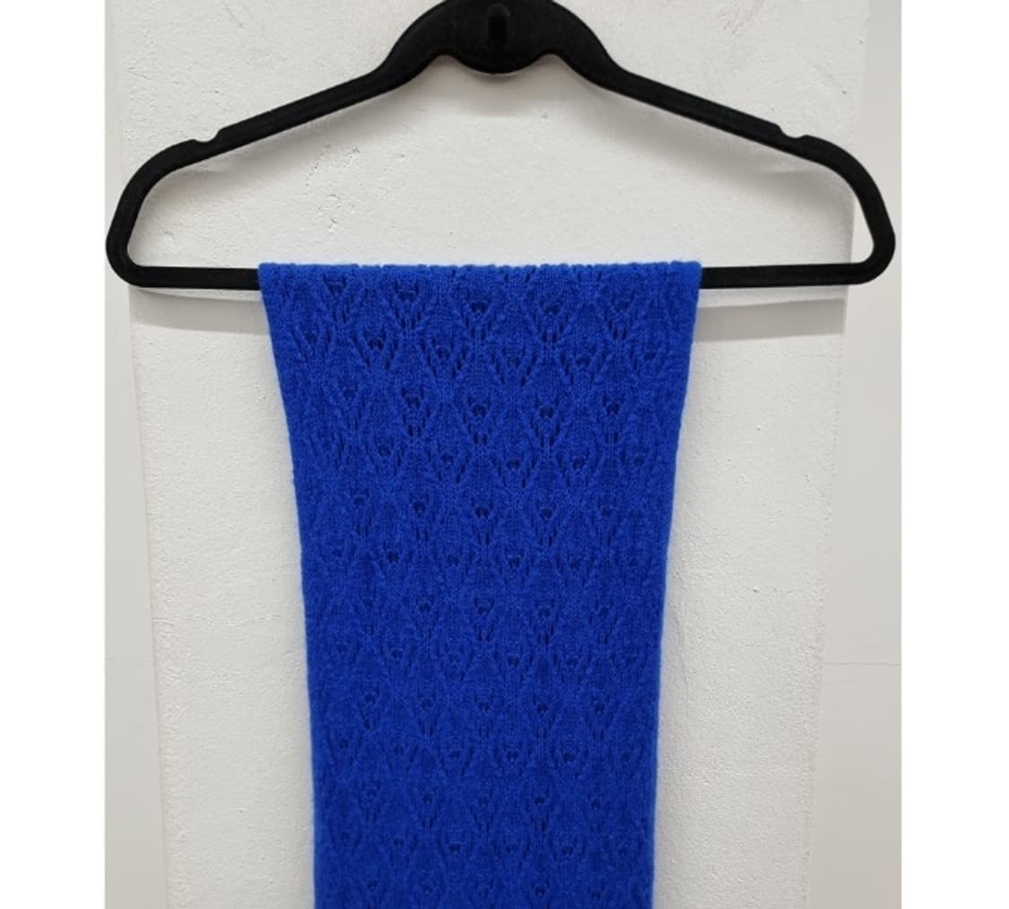 GOBI 고비 상품이미지3